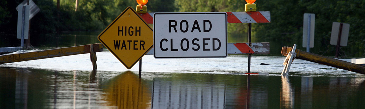Connecticut Flood insurance coverage