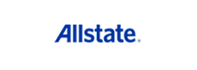 ALLSTATE