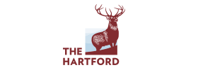 THE HARTFORD