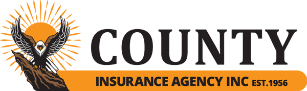 County Insurance Agency Inc