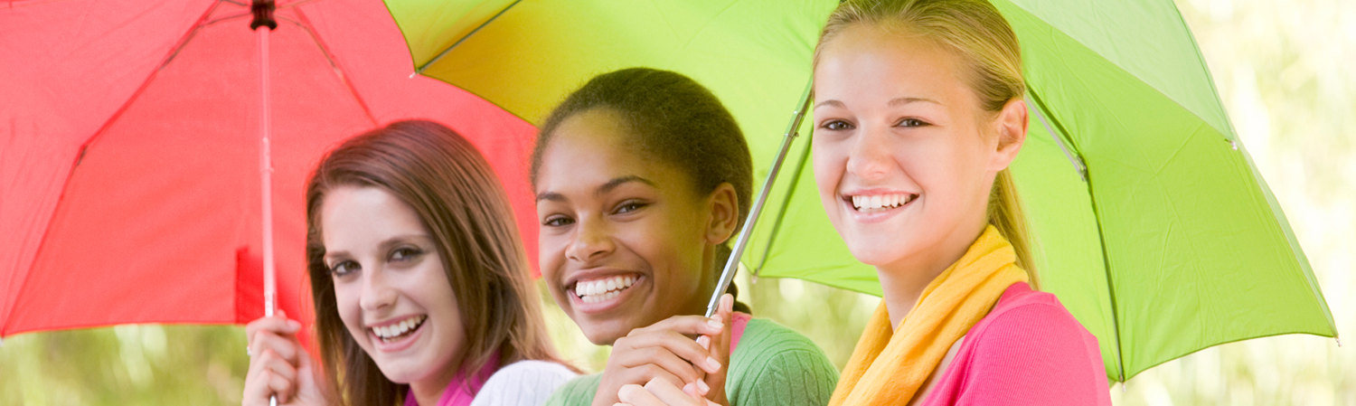 Connecticut Umbrella insurance coverage
